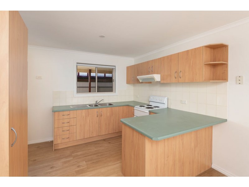 2/77 Swanport Road, Murray Bridge SA 5253