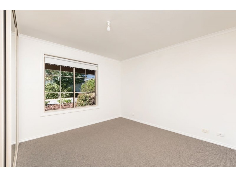 2/77 Swanport Road, Murray Bridge SA 5253