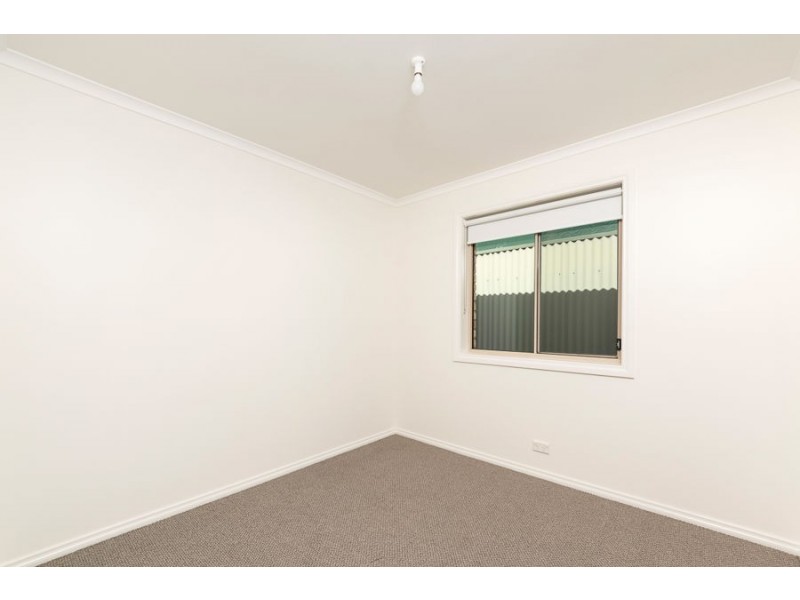 2/77 Swanport Road, Murray Bridge SA 5253