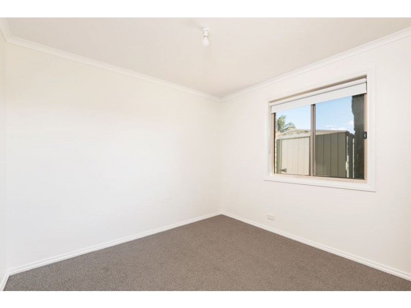 2/77 Swanport Road, Murray Bridge SA 5253