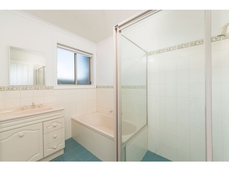 2/77 Swanport Road, Murray Bridge SA 5253