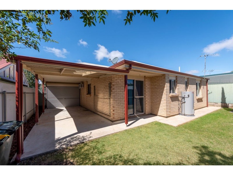 2/77 Swanport Road, Murray Bridge SA 5253
