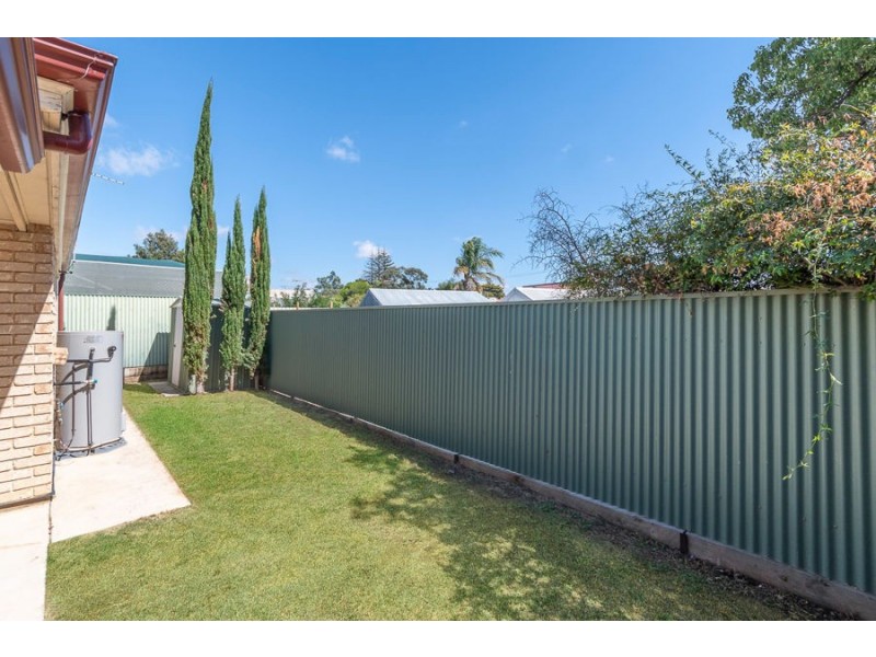 2/77 Swanport Road, Murray Bridge SA 5253