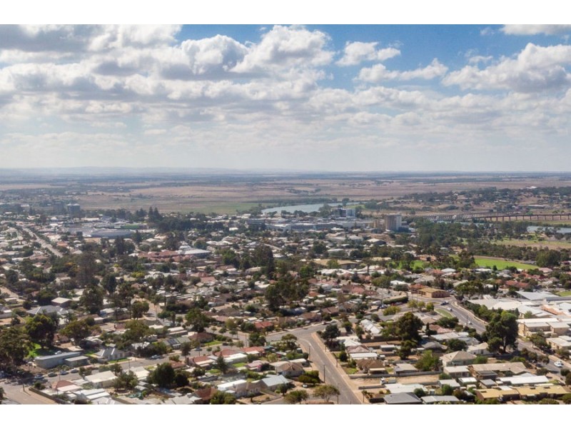 2/77 Swanport Road, Murray Bridge SA 5253