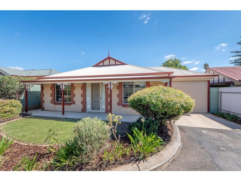 2/77 Swanport Road, Murray Bridge SA 5253