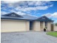 9 Ferris, Murray Bridge SA 5253