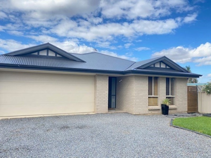 9 Ferris, Murray Bridge SA 5253