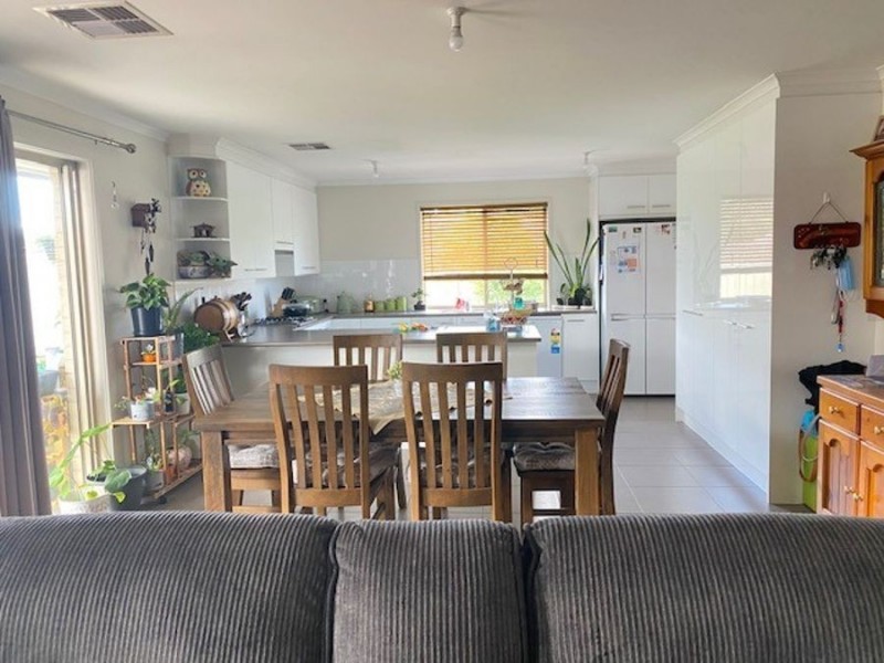 9 Ferris, Murray Bridge SA 5253