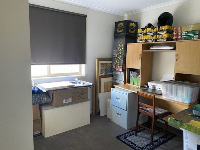 9 Ferris, Murray Bridge SA 5253