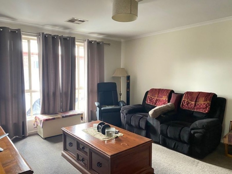 9 Ferris, Murray Bridge SA 5253