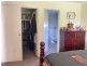 9 Ferris, Murray Bridge SA 5253