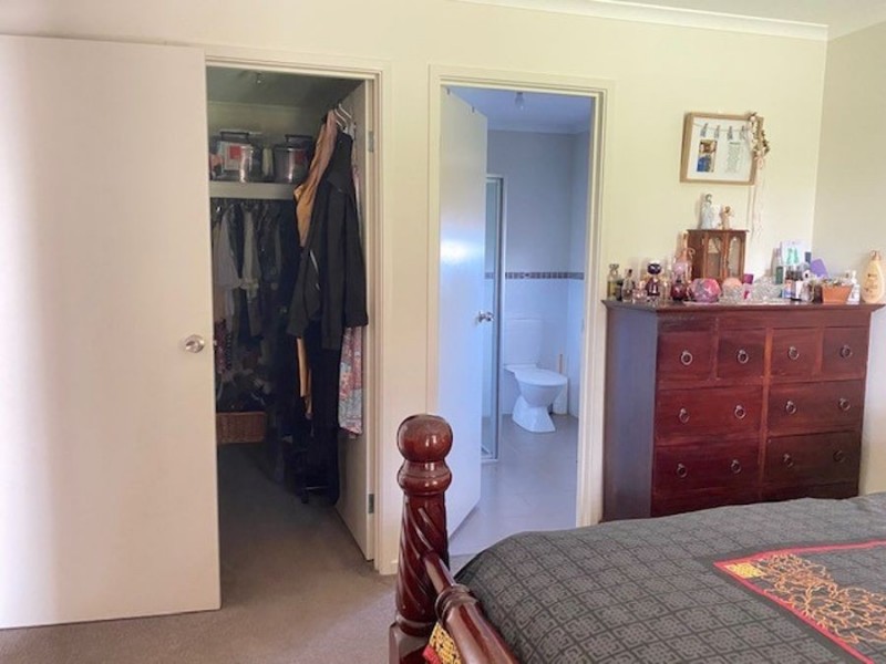 9 Ferris, Murray Bridge SA 5253