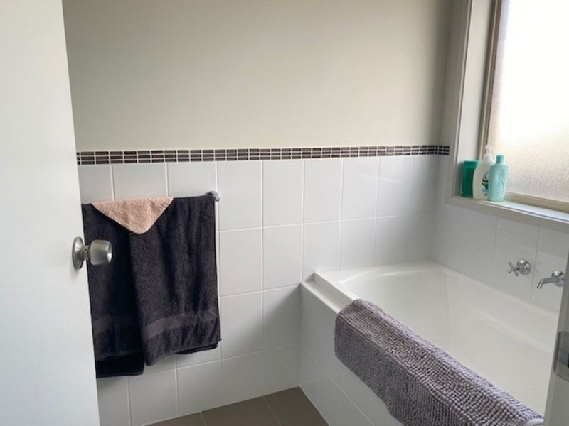 9 Ferris, Murray Bridge SA 5253