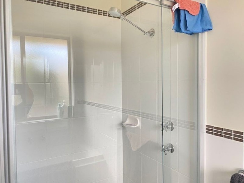 9 Ferris, Murray Bridge SA 5253