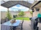 9 Ferris, Murray Bridge SA 5253