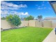9 Ferris, Murray Bridge SA 5253