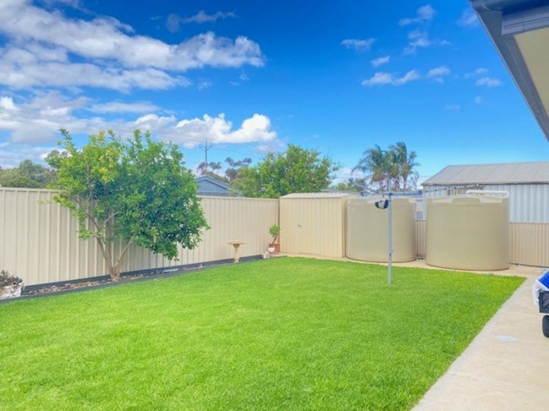9 Ferris, Murray Bridge SA 5253