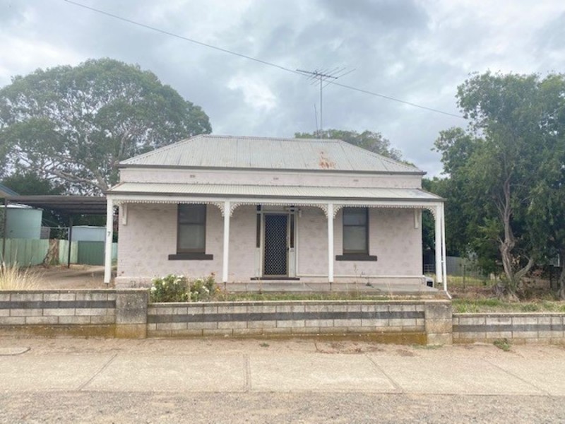 7 Charles, Murray Bridge SA 5253