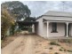 7 Charles, Murray Bridge SA 5253