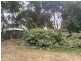7 Charles, Murray Bridge SA 5253