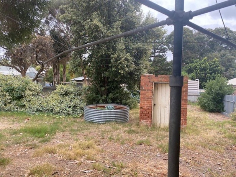 7 Charles, Murray Bridge SA 5253