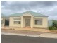 2 Hawke Place, Murray Bridge SA 5253