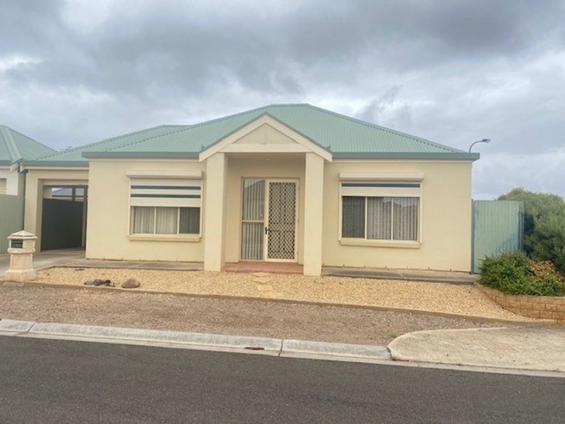 2 Hawke Place, Murray Bridge SA 5253