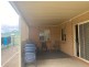 2 Hawke Place, Murray Bridge SA 5253