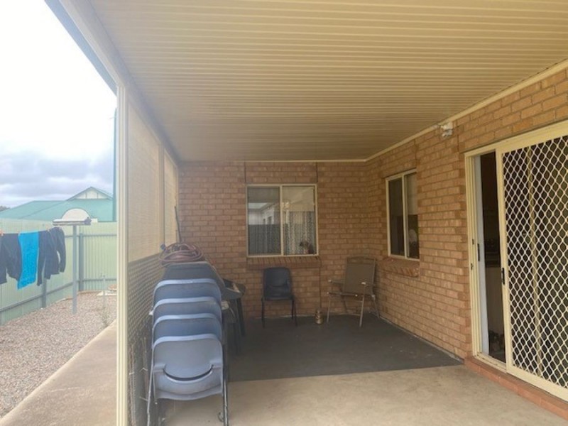 2 Hawke Place, Murray Bridge SA 5253