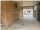 2 Hawke Place, Murray Bridge SA 5253