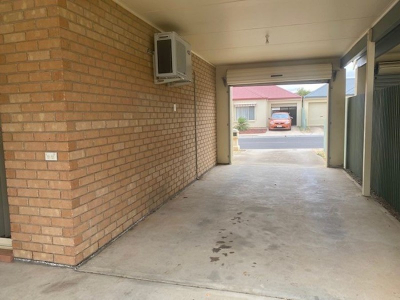 2 Hawke Place, Murray Bridge SA 5253