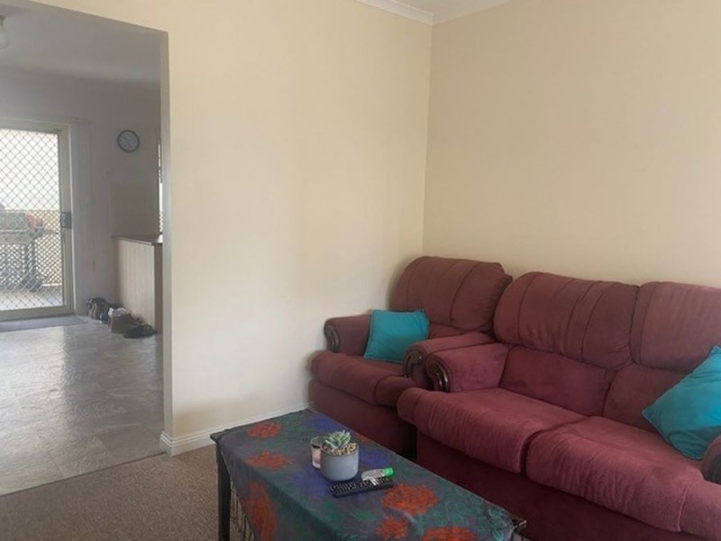 2 Hawke Place, Murray Bridge SA 5253