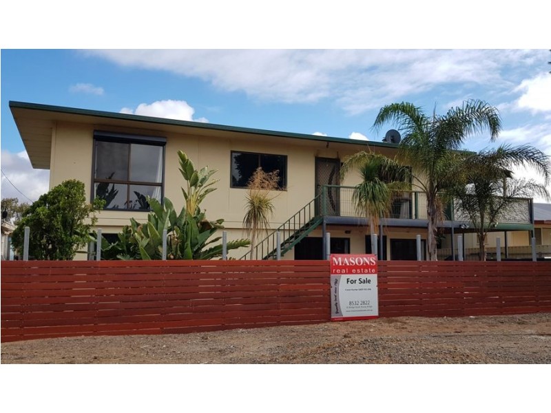 32 Swan Rd, Murray Bridge SA 5253