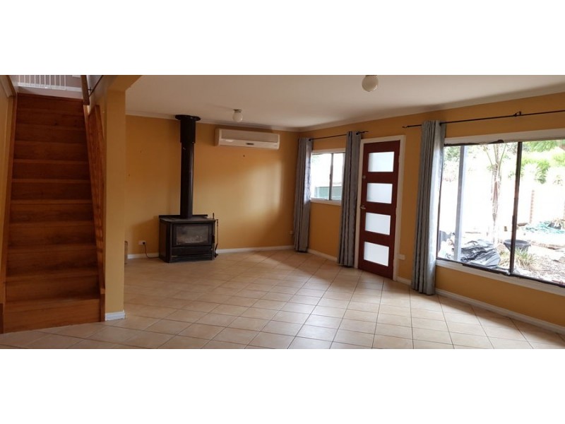 32 Swan Rd, Murray Bridge SA 5253