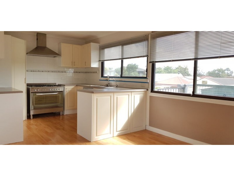 32 Swan Rd, Murray Bridge SA 5253