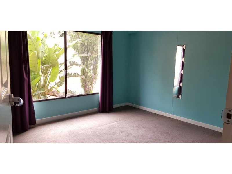 32 Swan Rd, Murray Bridge SA 5253