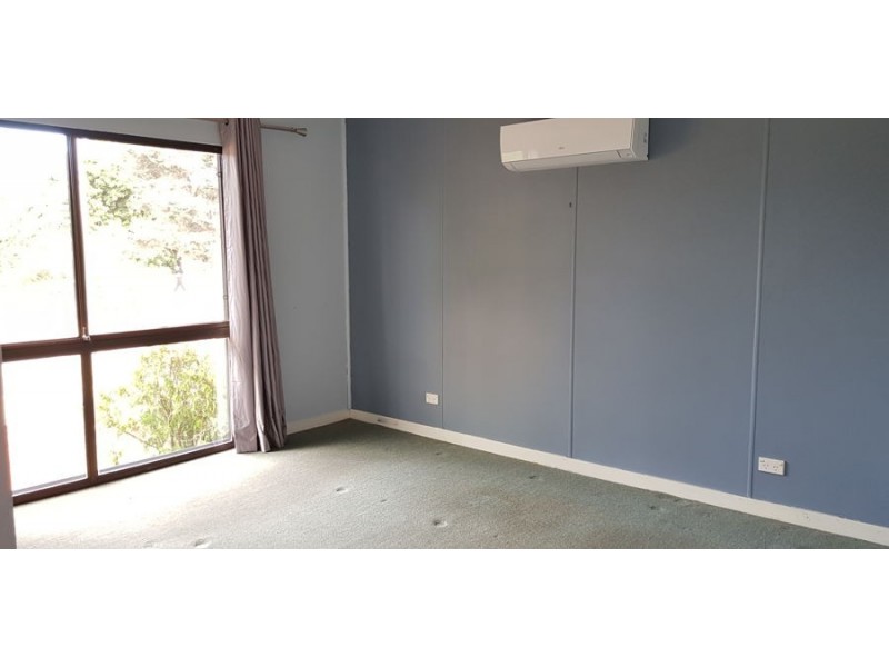 32 Swan Rd, Murray Bridge SA 5253