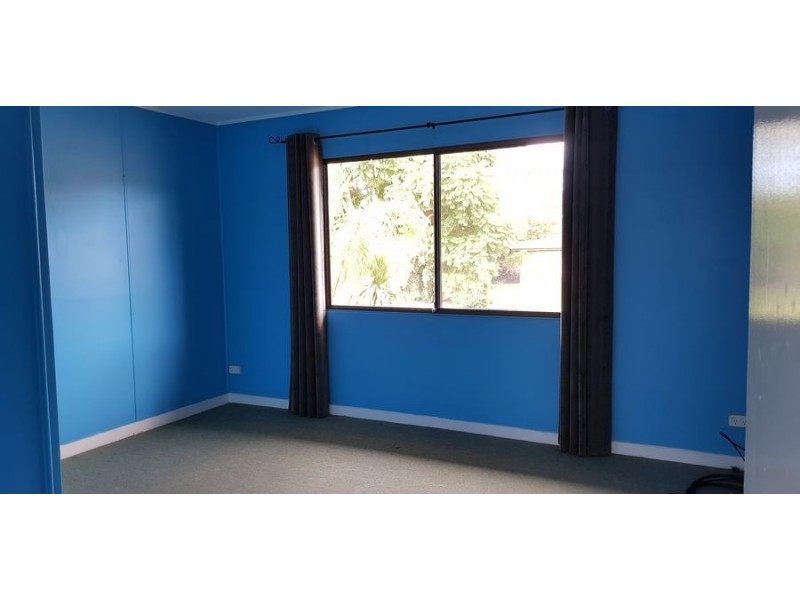 32 Swan Rd, Murray Bridge SA 5253