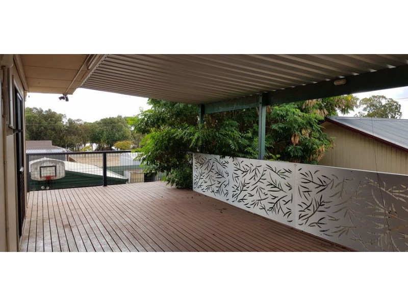 32 Swan Rd, Murray Bridge SA 5253