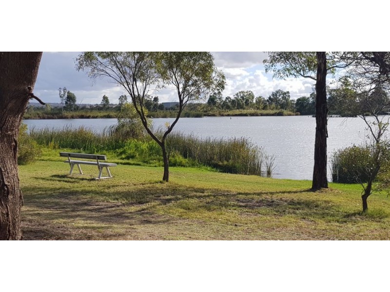 32 Swan Rd, Murray Bridge SA 5253