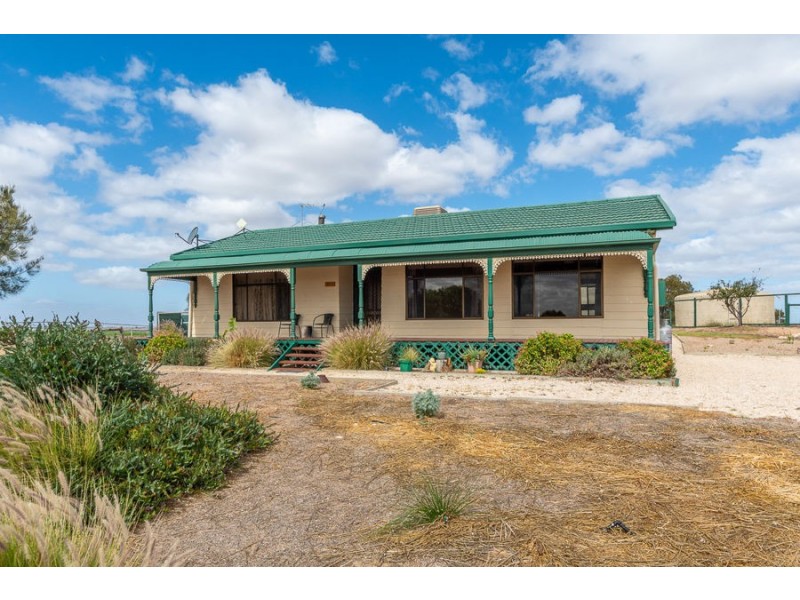 62 Clifftop Drive, Murray Bridge SA 5253