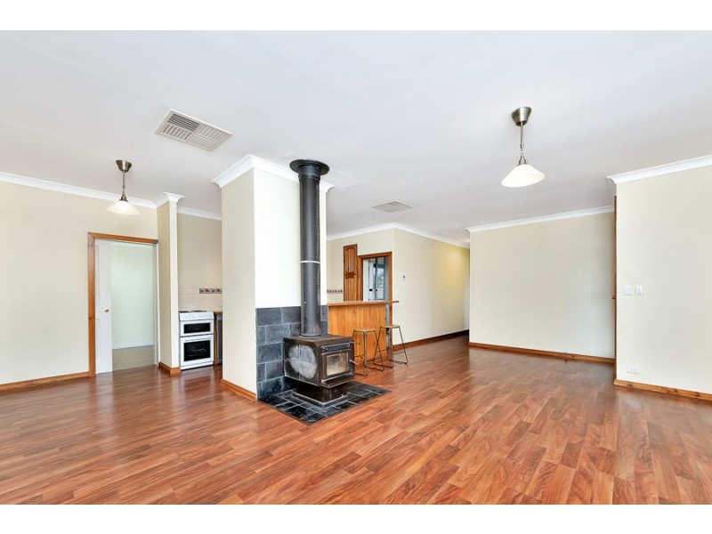 62 Clifftop Drive, Murray Bridge SA 5253