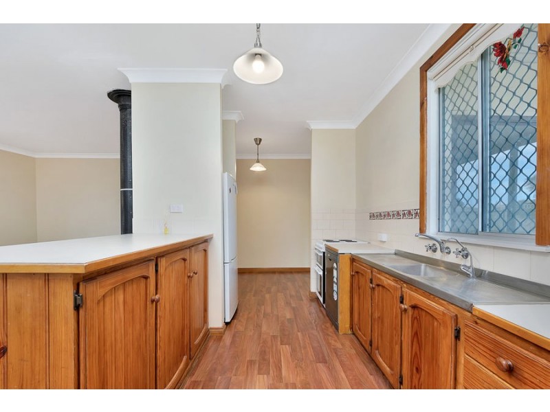 62 Clifftop Drive, Murray Bridge SA 5253