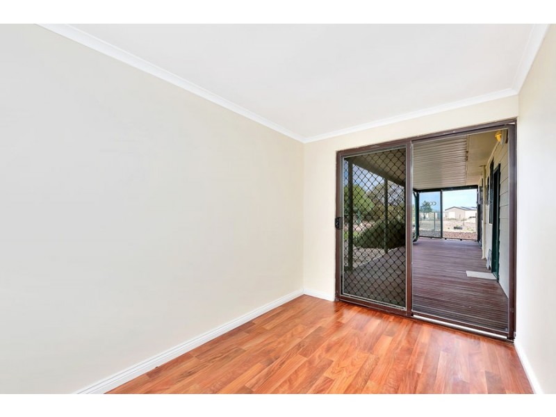 62 Clifftop Drive, Murray Bridge SA 5253