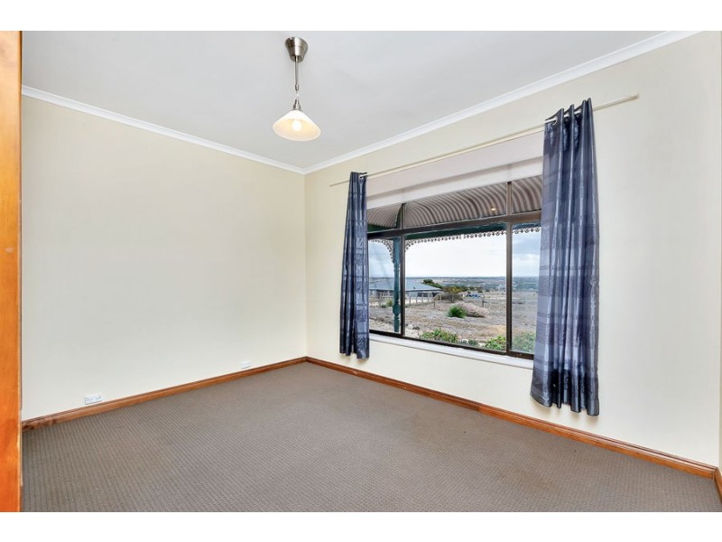 62 Clifftop Drive, Murray Bridge SA 5253