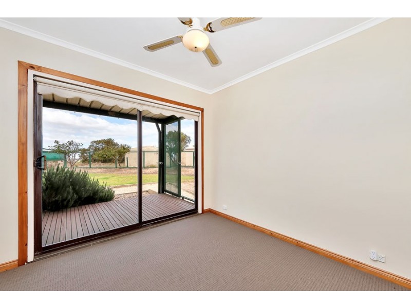 62 Clifftop Drive, Murray Bridge SA 5253