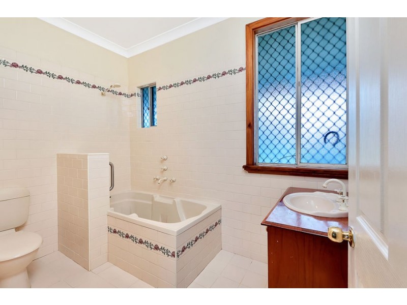 62 Clifftop Drive, Murray Bridge SA 5253