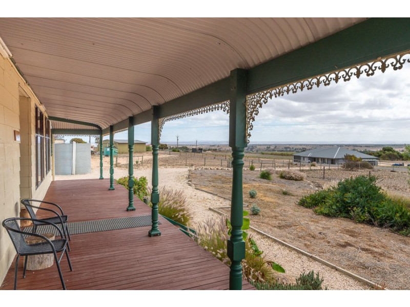 62 Clifftop Drive, Murray Bridge SA 5253