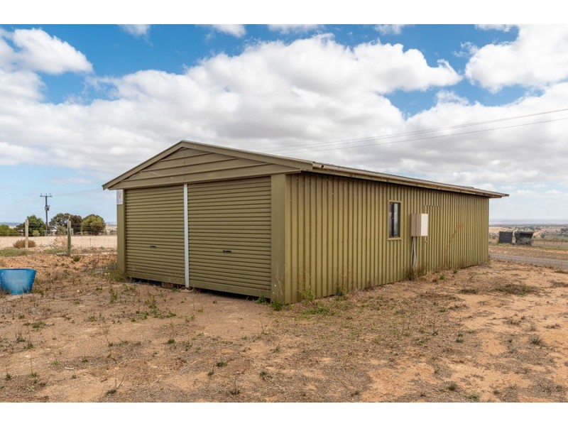 62 Clifftop Drive, Murray Bridge SA 5253