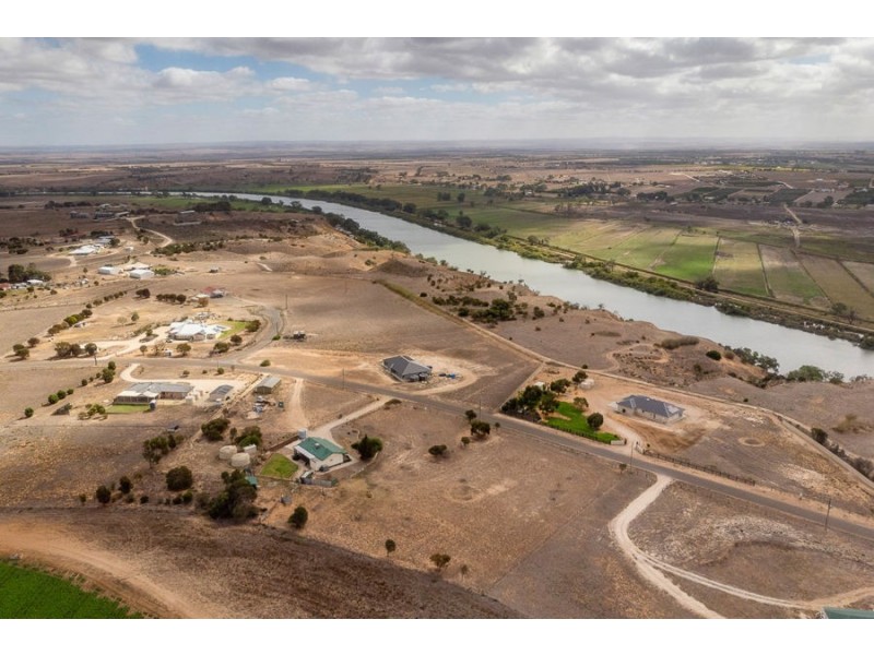 62 Clifftop Drive, Murray Bridge SA 5253